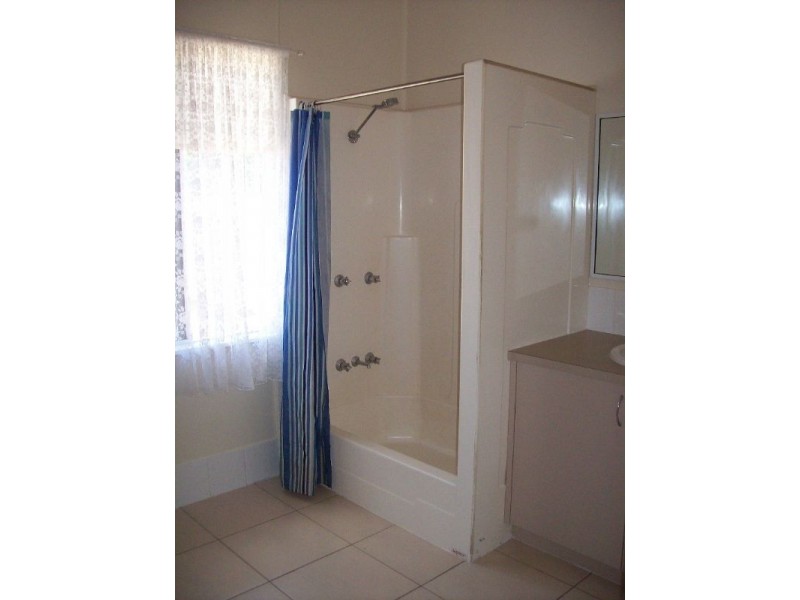 18 Ruge, Proserpine QLD 4800