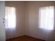 18 Ruge, Proserpine QLD 4800