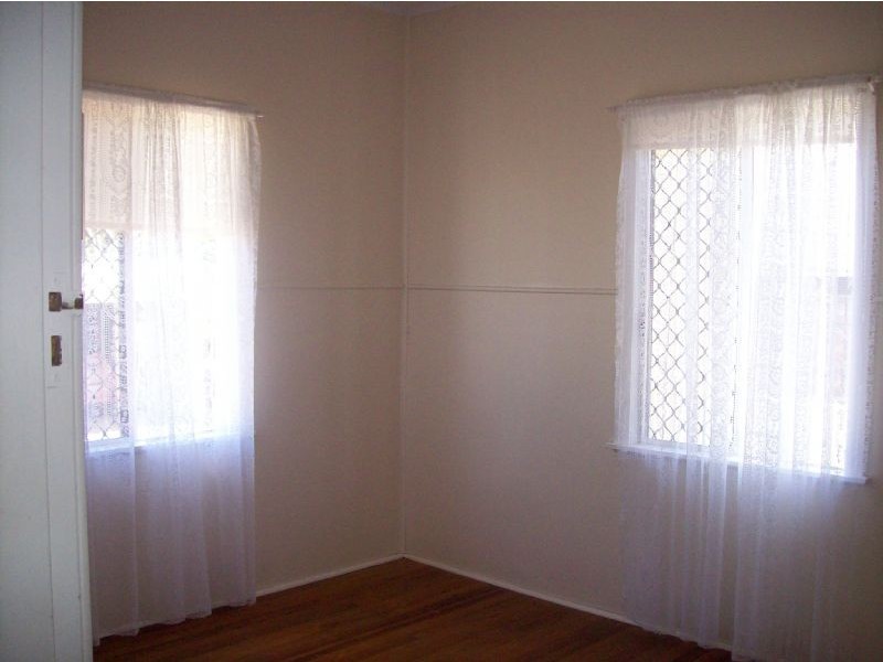 18 Ruge, Proserpine QLD 4800