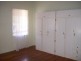 18 Ruge, Proserpine QLD 4800