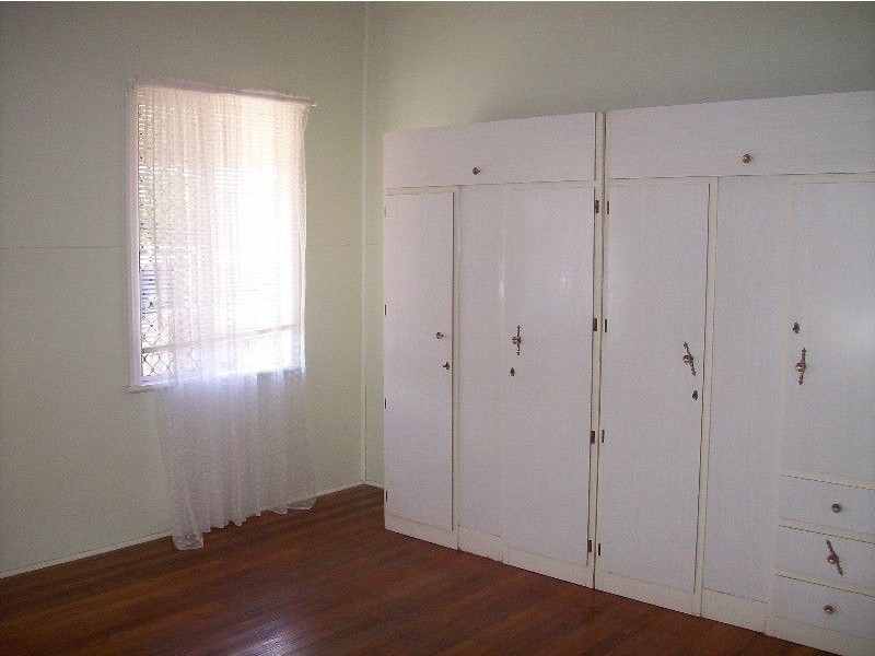 18 Ruge, Proserpine QLD 4800