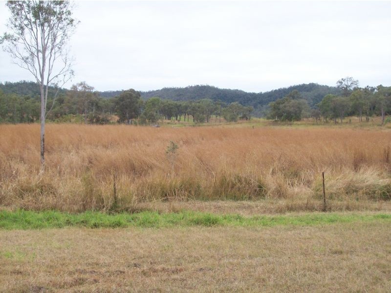 51 Peters Road, Bloomsbury QLD 4799