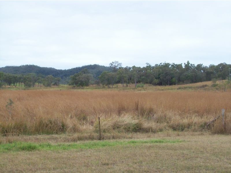 51 Peters Road, Bloomsbury QLD 4799