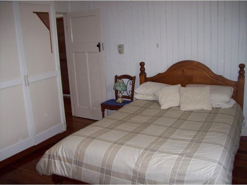 8 Telia Street, Proserpine QLD 4800