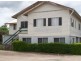 31A Chapman Street, Proserpine QLD 4800