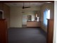 31A Chapman Street, Proserpine QLD 4800