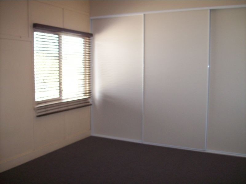 31A Chapman Street, Proserpine QLD 4800