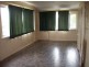 31A Chapman Street, Proserpine QLD 4800