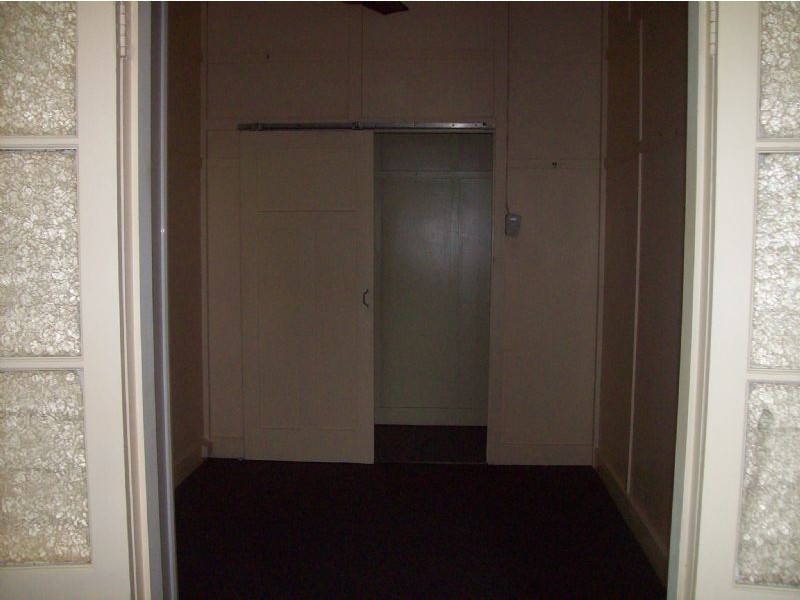 31A Chapman Street, Proserpine QLD 4800