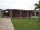 13 Gardenia Street, Proserpine QLD 4800