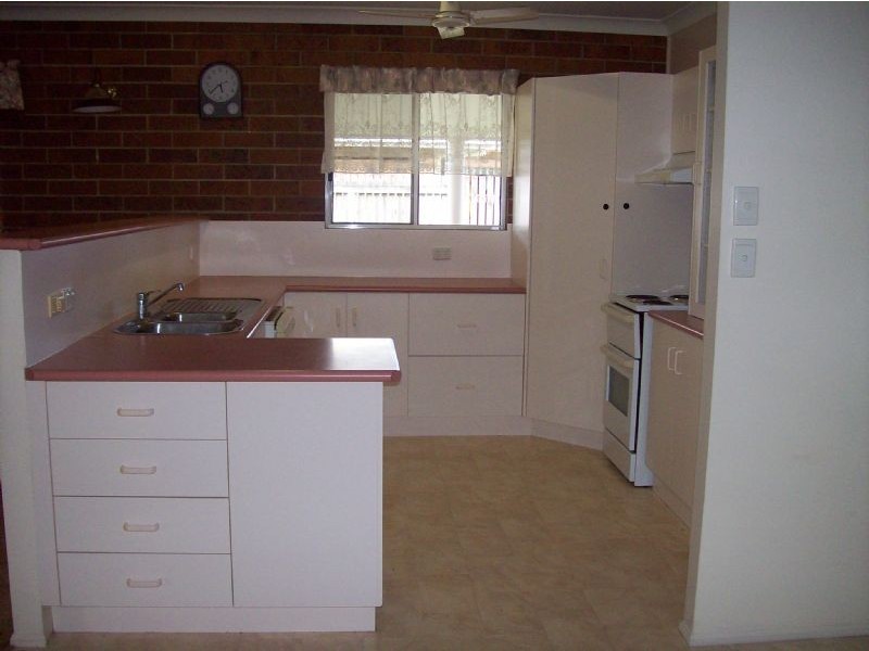 13 Gardenia Street, Proserpine QLD 4800