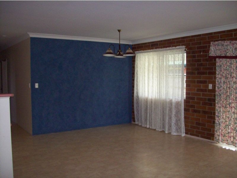 13 Gardenia Street, Proserpine QLD 4800