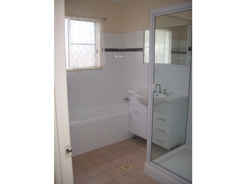 13 Gardenia Street, Proserpine QLD 4800