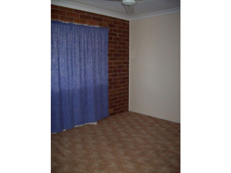 13 Gardenia Street, Proserpine QLD 4800