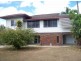 8 Edward Street, Proserpine QLD 4800