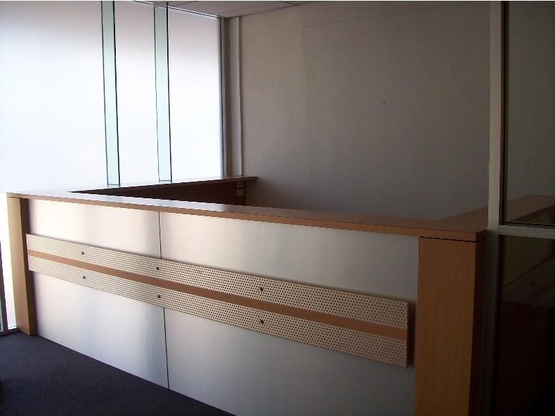 52 Main Street, Proserpine QLD 4800