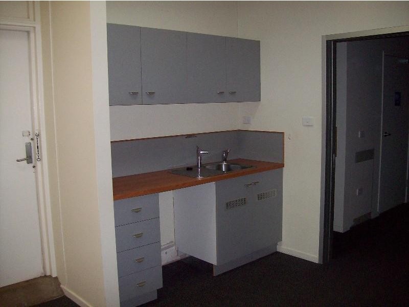 52 Main Street, Proserpine QLD 4800