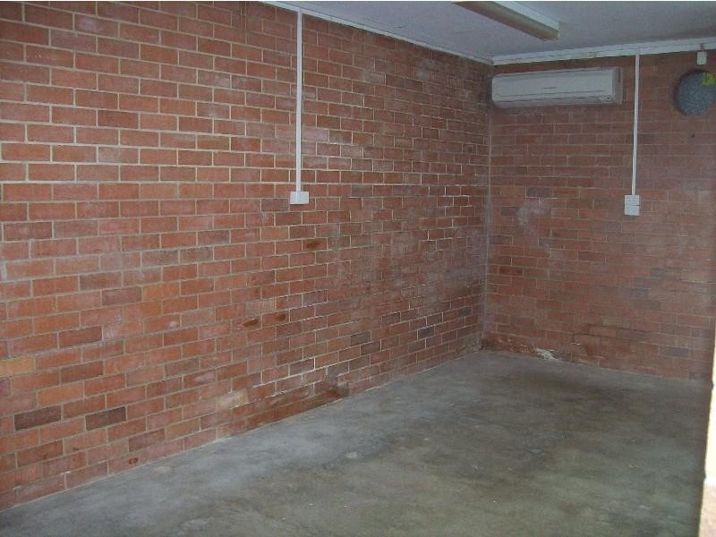 52 Main Street, Proserpine QLD 4800