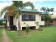 13 Elizabeth Street, Proserpine QLD 4800