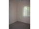 13 Elizabeth Street, Proserpine QLD 4800