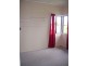 13 Elizabeth Street, Proserpine QLD 4800