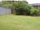 13 Elizabeth Street, Proserpine QLD 4800