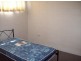 6/5 Marathon Street, Proserpine QLD 4800