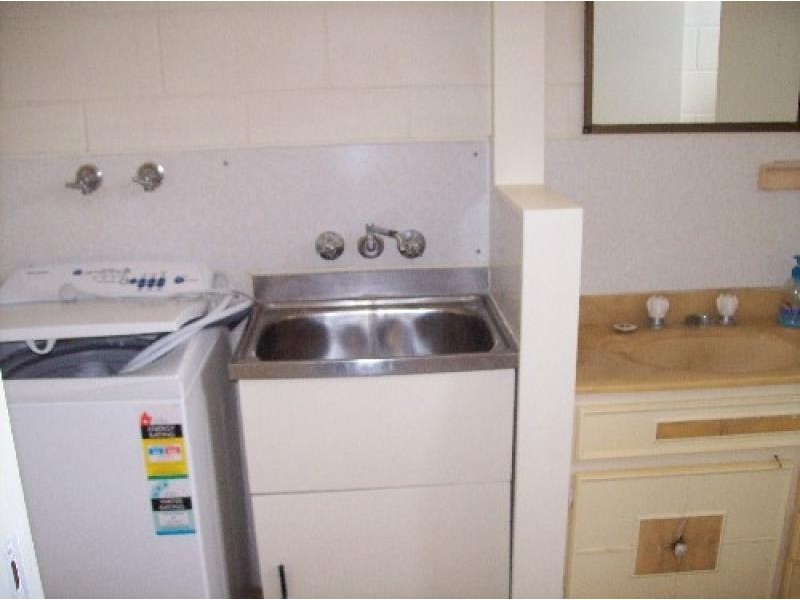6/5 Marathon Street, Proserpine QLD 4800
