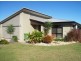 24 Calista Court, Proserpine QLD 4800
