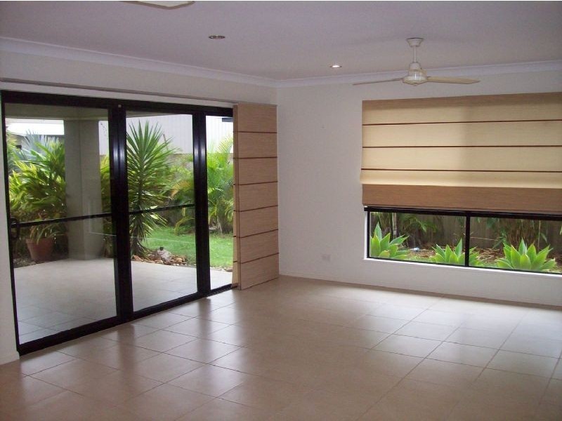 24 Calista Court, Proserpine QLD 4800