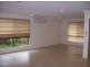 24 Calista Court, Proserpine QLD 4800