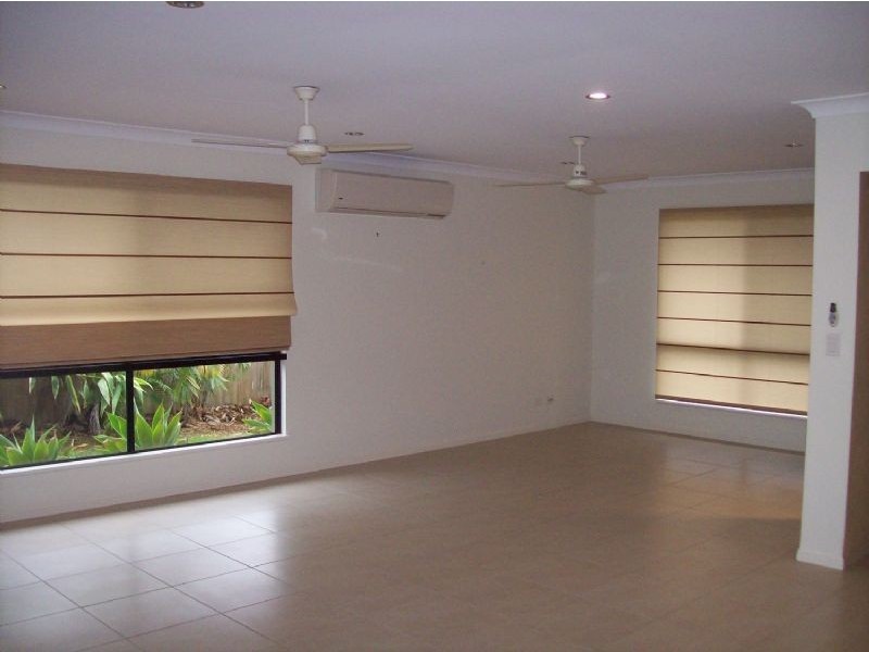 24 Calista Court, Proserpine QLD 4800