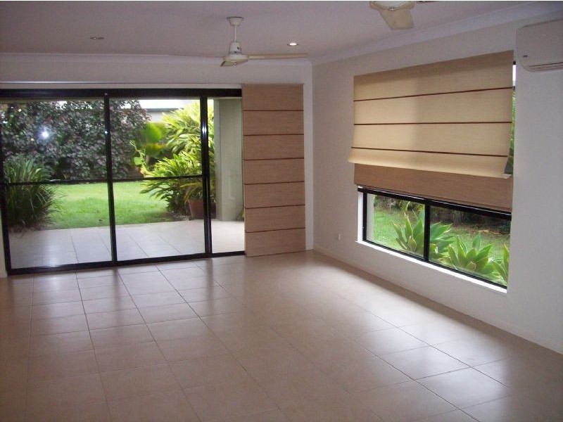 24 Calista Court, Proserpine QLD 4800