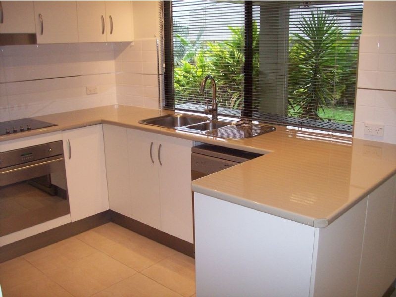 24 Calista Court, Proserpine QLD 4800