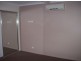 24 Calista Court, Proserpine QLD 4800
