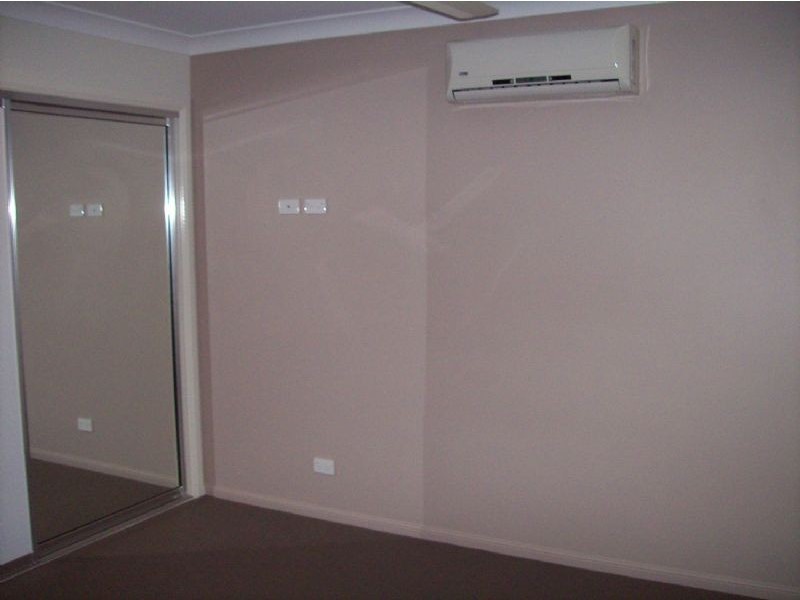 24 Calista Court, Proserpine QLD 4800