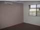 24 Calista Court, Proserpine QLD 4800