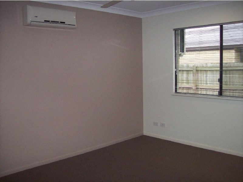 24 Calista Court, Proserpine QLD 4800