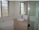 24 Calista Court, Proserpine QLD 4800