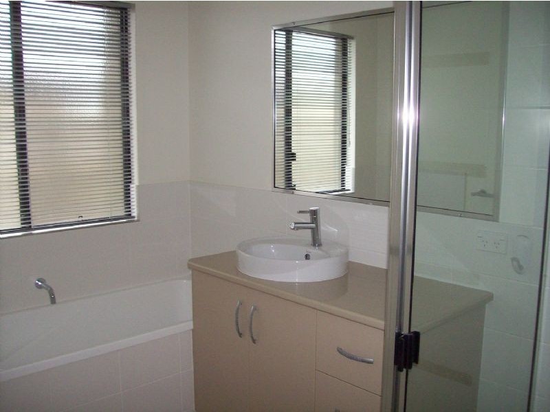 24 Calista Court, Proserpine QLD 4800