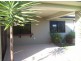 24 Calista Court, Proserpine QLD 4800