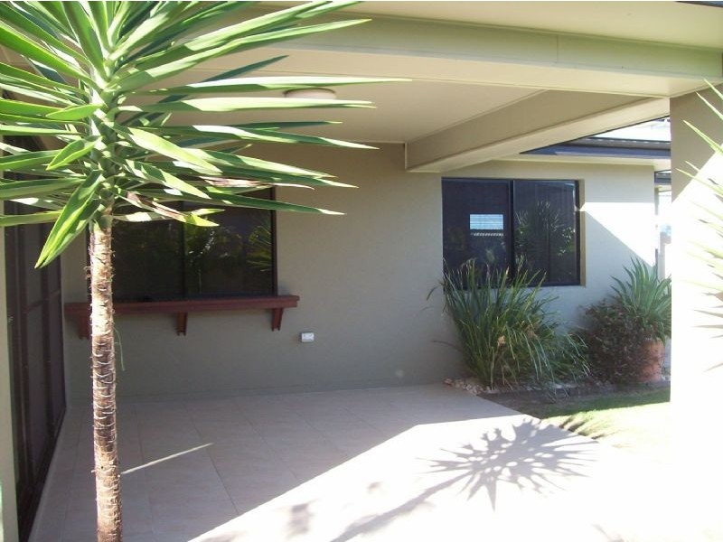 24 Calista Court, Proserpine QLD 4800