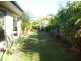 24 Calista Court, Proserpine QLD 4800