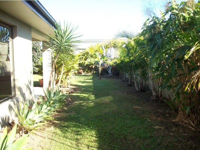 24 Calista Court, Proserpine QLD 4800