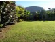 24 Calista Court, Proserpine QLD 4800