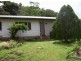 23 Usher Road, Mount Julian QLD 4800