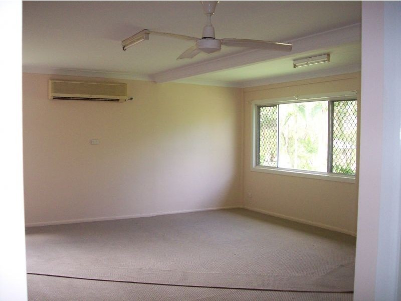 23 Usher Road, Mount Julian QLD 4800