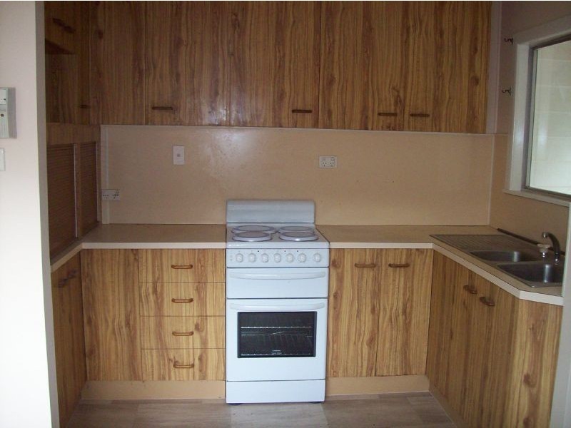 23 Usher Road, Mount Julian QLD 4800