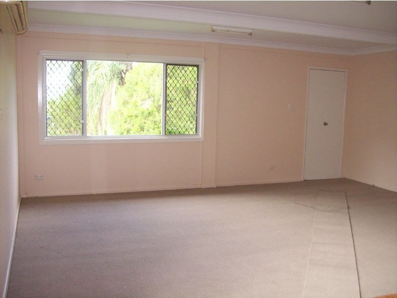 23 Usher Road, Mount Julian QLD 4800