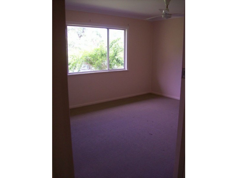 23 Usher Road, Mount Julian QLD 4800